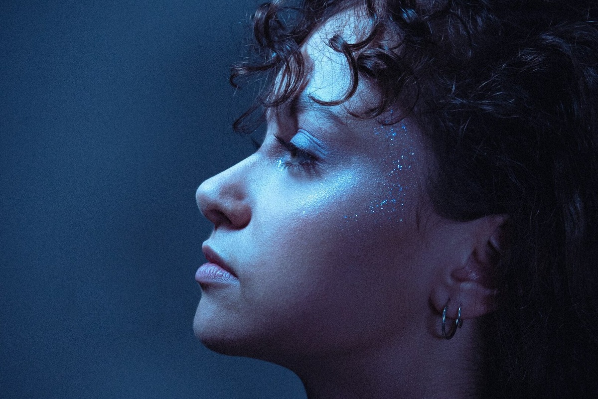     Что такое синестезия и как люди живут с ней? Узнайте интересные факты и реальные истории!