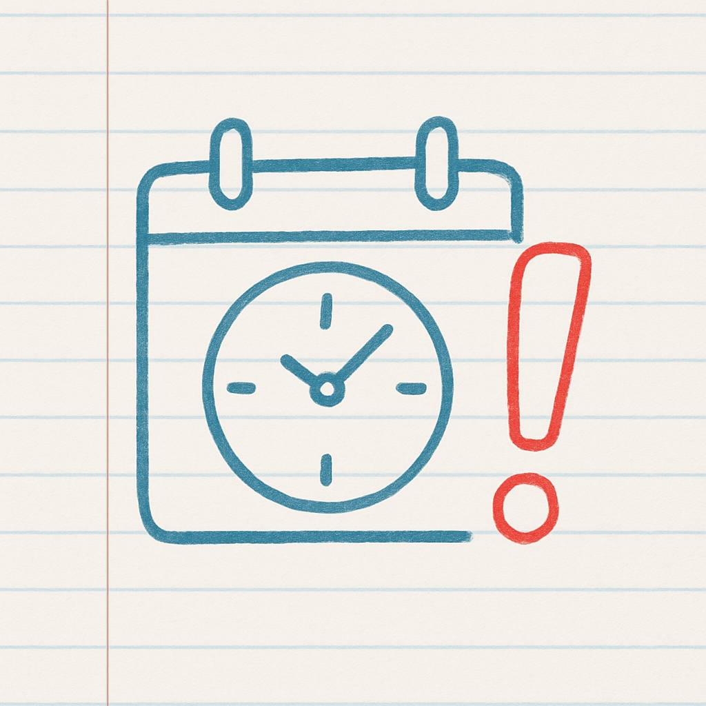 Презентация Apple на WWDC 2025