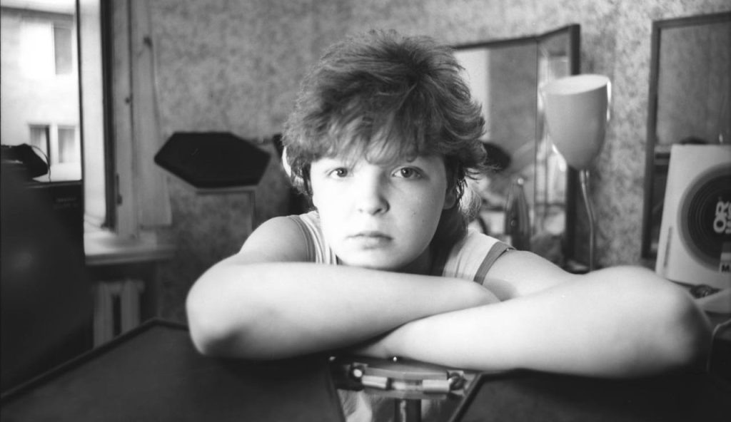    Сергей Серков редакция RTWeek