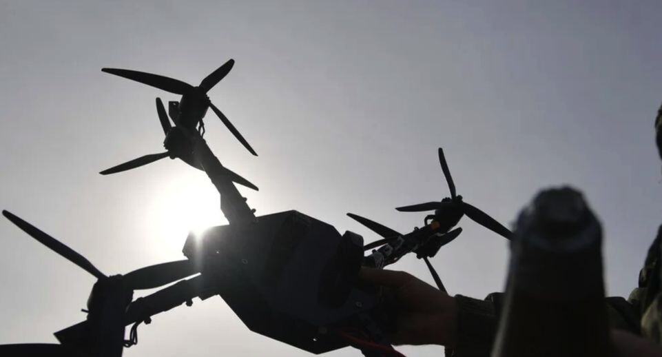    РИА «Новости»