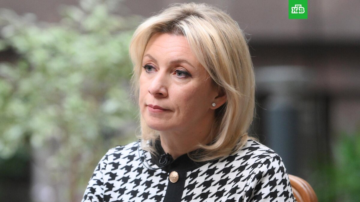    Фото: РИА Новости © 2025, Максим Блинов