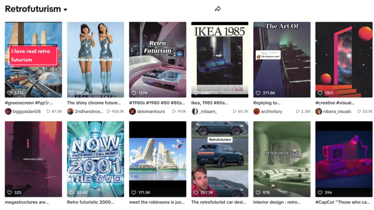 Источник: tiktok.com