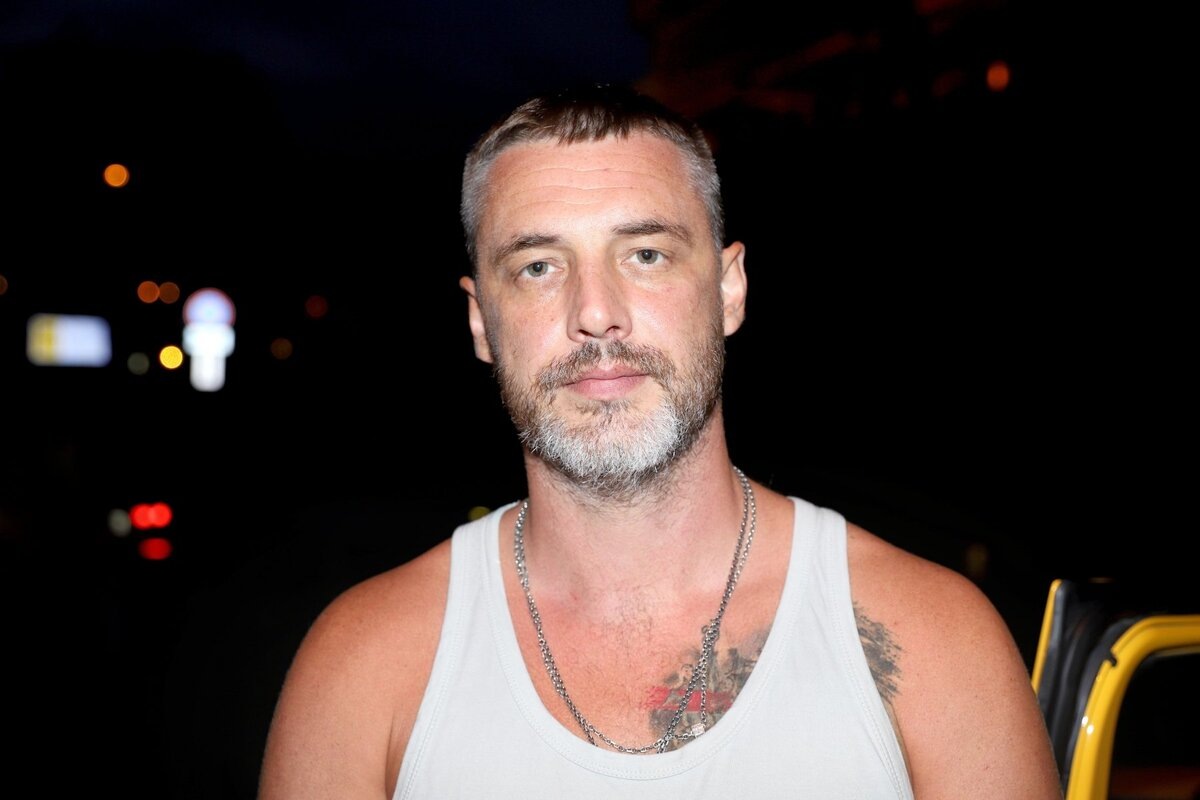 Из открытых источников