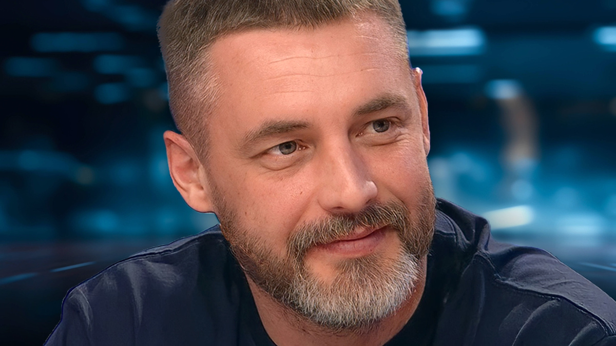 Из открытых источников