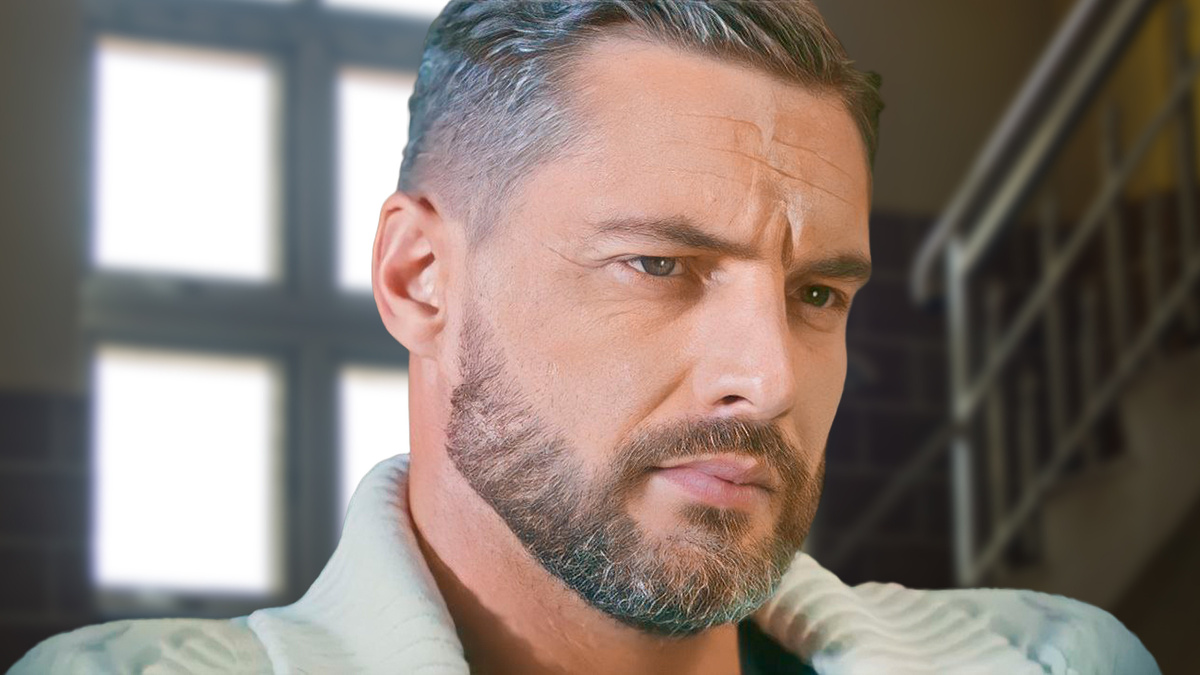 Из открытых источников