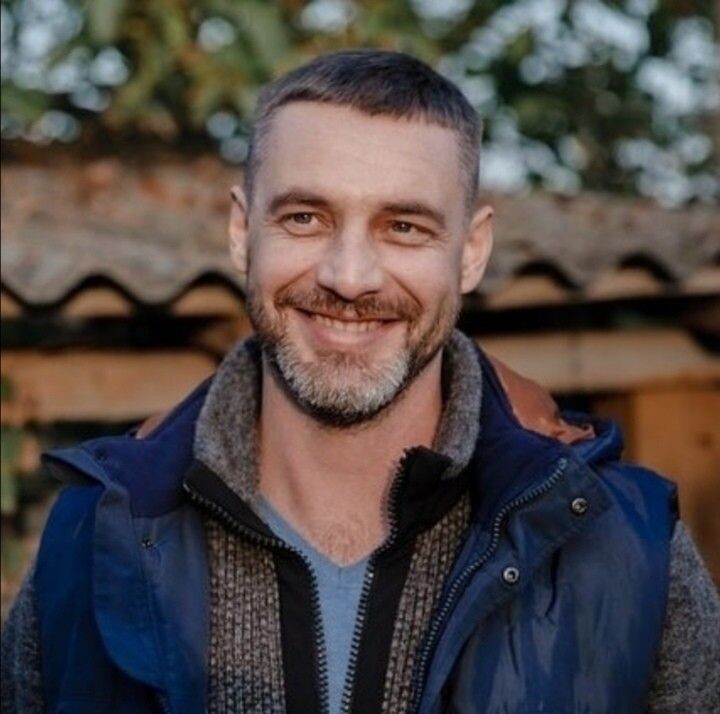 Из открытых источников