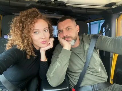 Из открытых источников