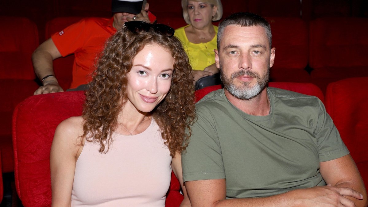 Источник: youdrop.ru