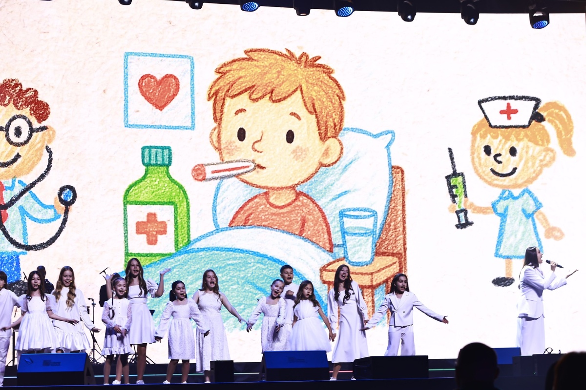 Автор фото: Павел Хацаюк / ИД «Вечерняя Казань»