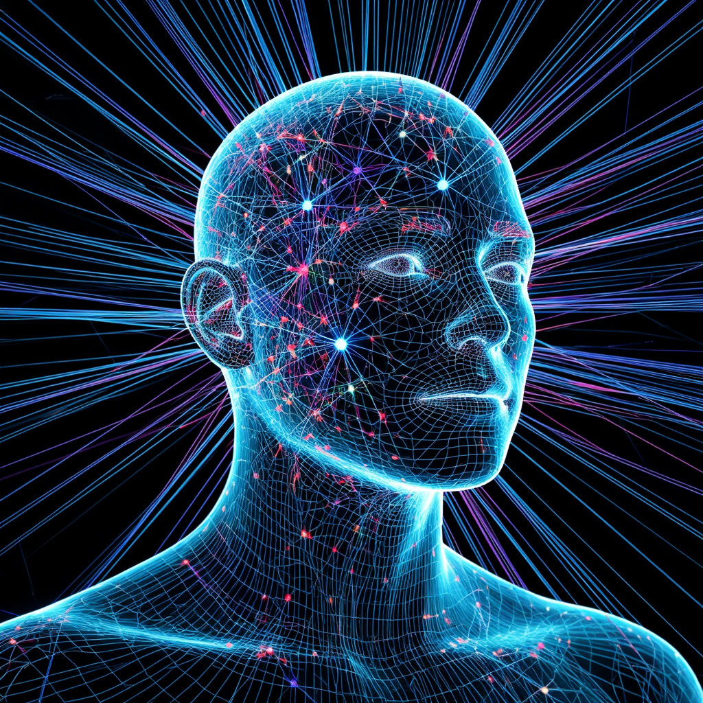 Изображение сгенерировано нейросетью Шедеврум