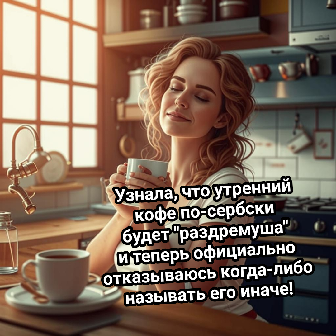 иллюстрация автора