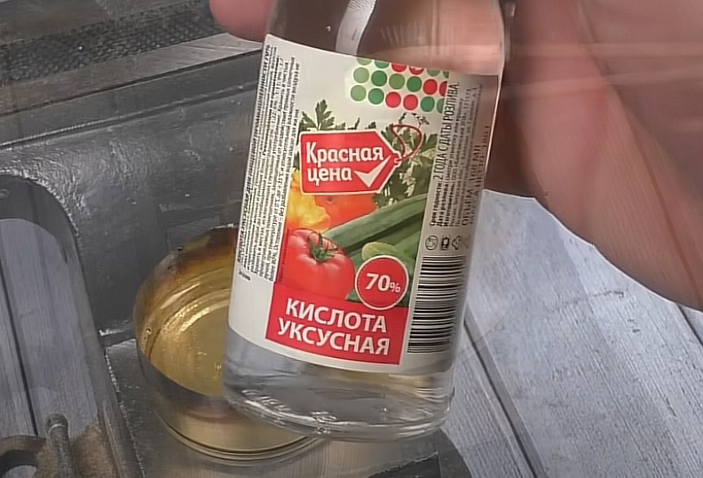 За границей запрещают, а в России передают по наследству: рецепт клея, который работает лучше ПВА