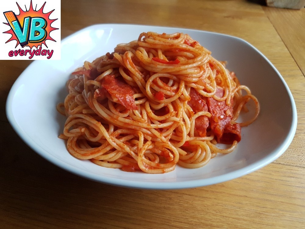 Фото материал взят из общего доступа. Обратите внимание: Картинка является иллюстрацией и не обязательно отражает точный результат приготовления по этому рецепту. Внешний вид блюда может варьироваться в зависимости от индивидуальных особенностей и используемых ингредиентов.