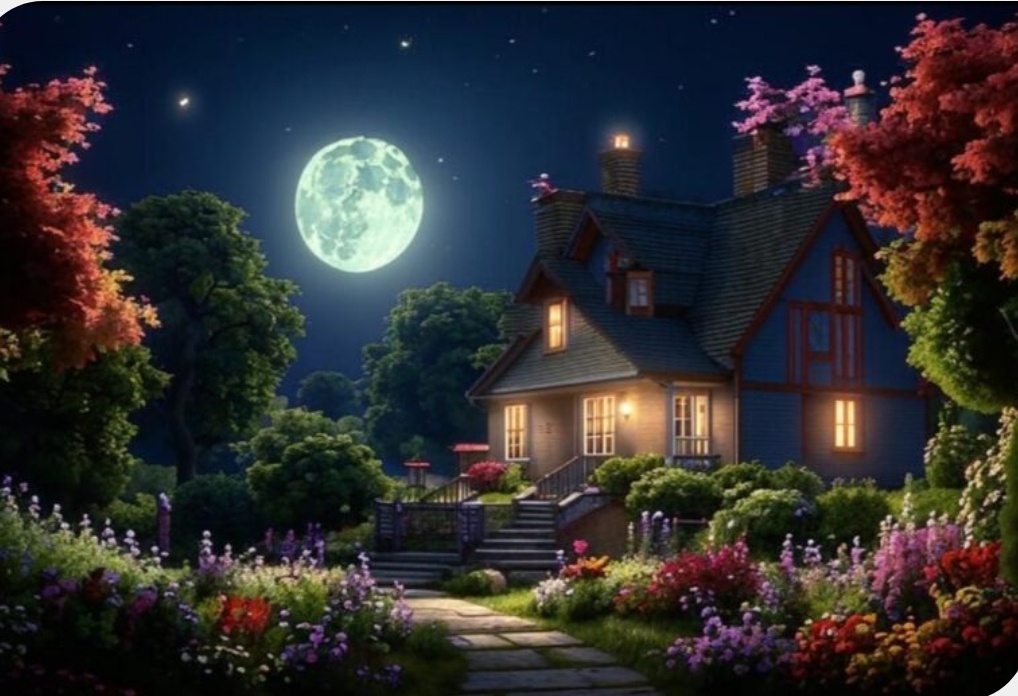 Фото с простор интернета 