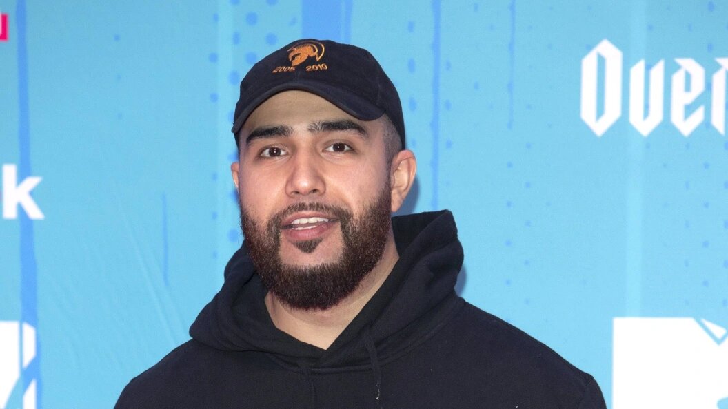    Фото: Regina Wagner/Globallookpress