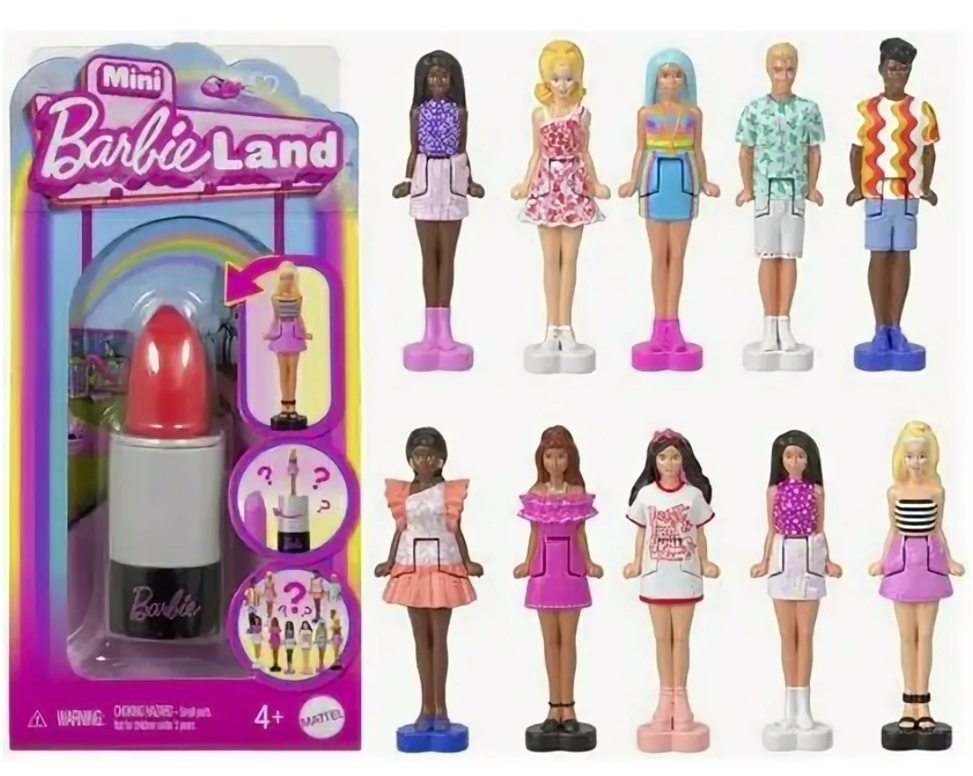 Фото из открытых источников