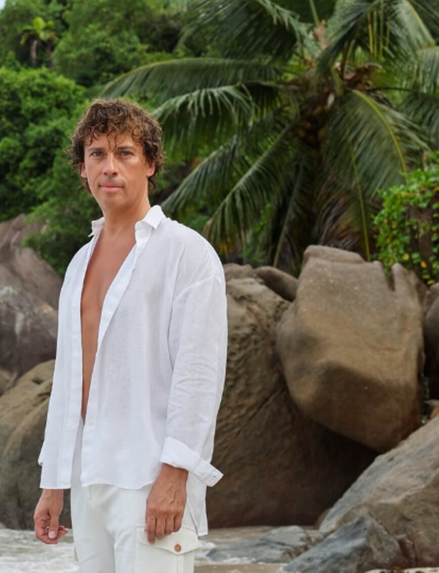 Источник: социальные сети