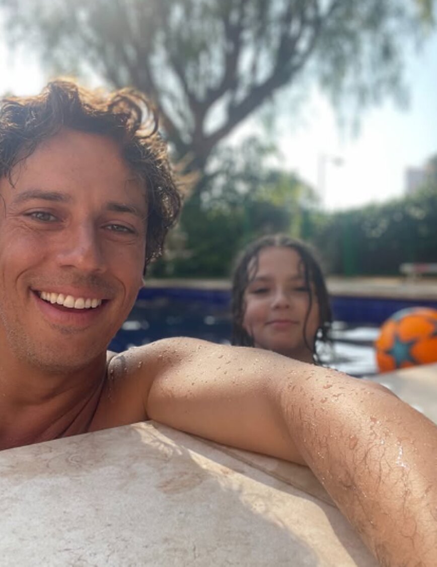 Источник: социальные сети