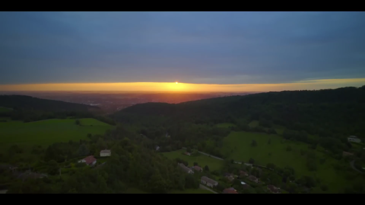 Кадр из фильма.