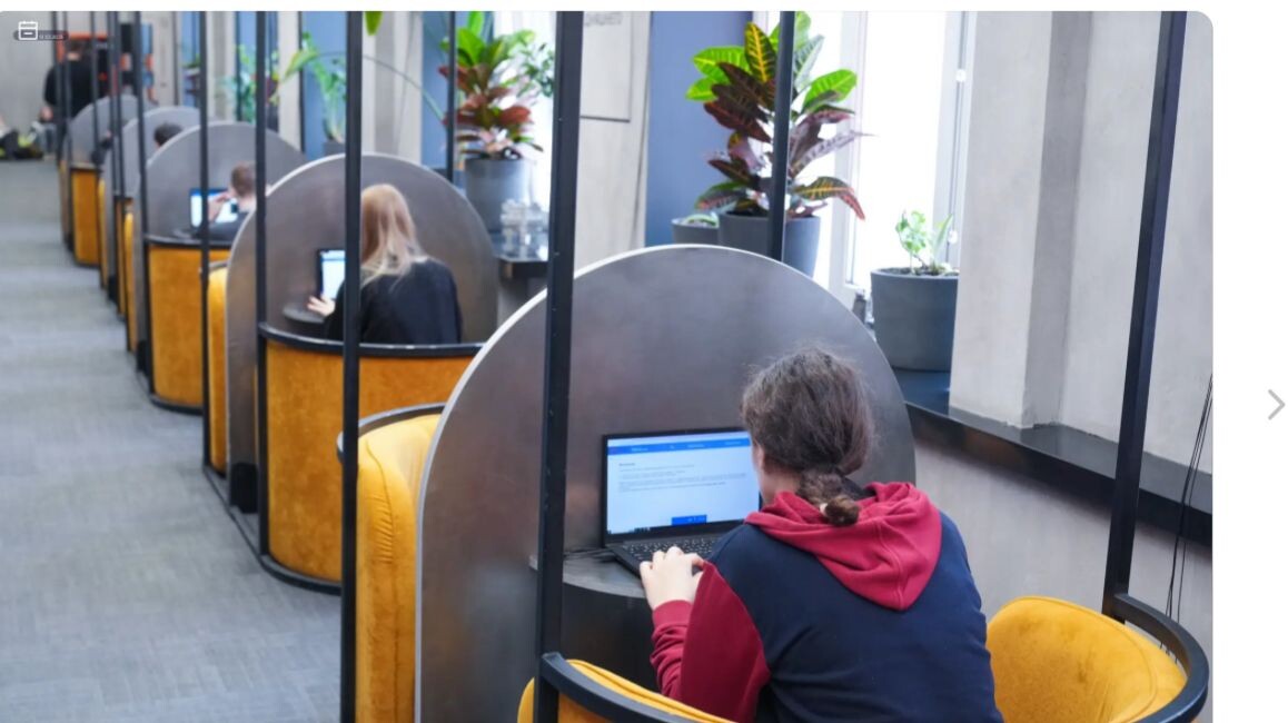     / Источник: © ИЗВЕСТИЯ/Эдуард Корниенко