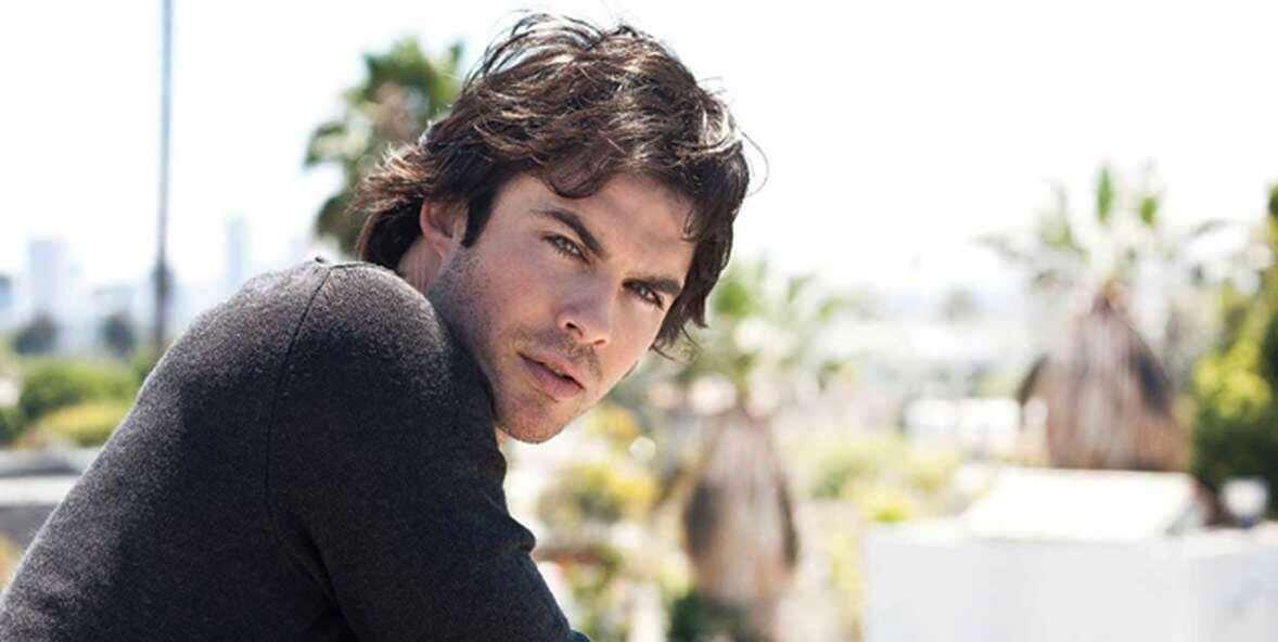 Фото из открытых ресурсов интернета