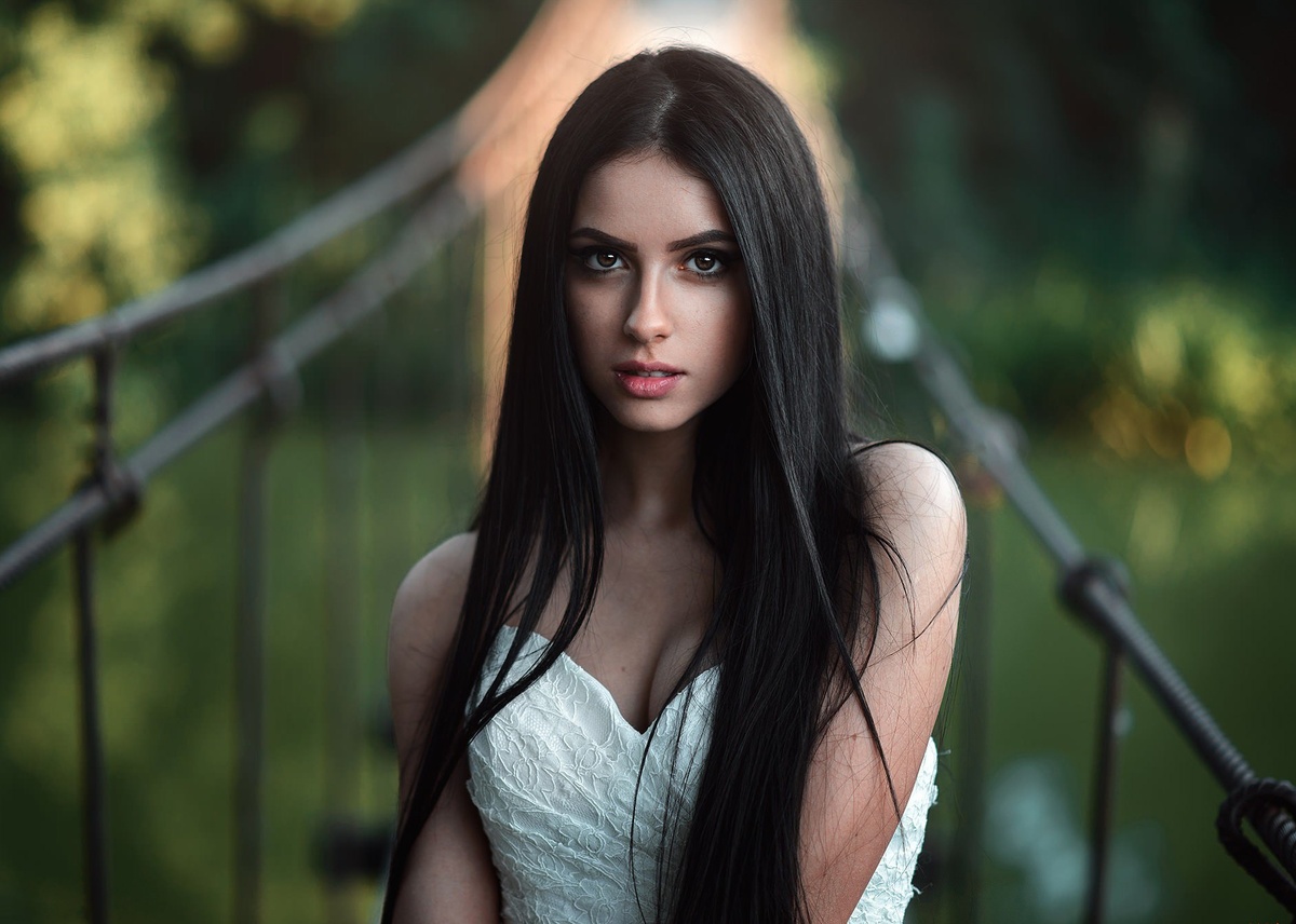 Фоо из открытых ресурсов интернета