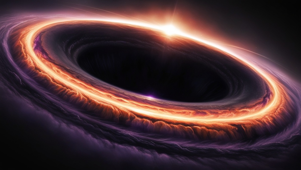 Иллюстрация: Leonardo  📷
