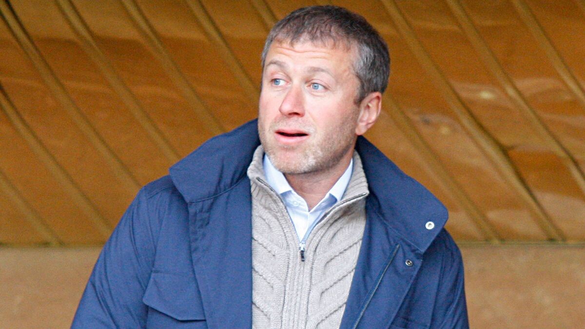    РИА Новости