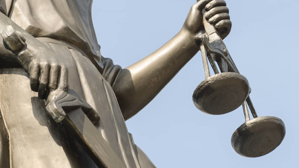 Фото: Игорь Елисеев / Коммерсантъ