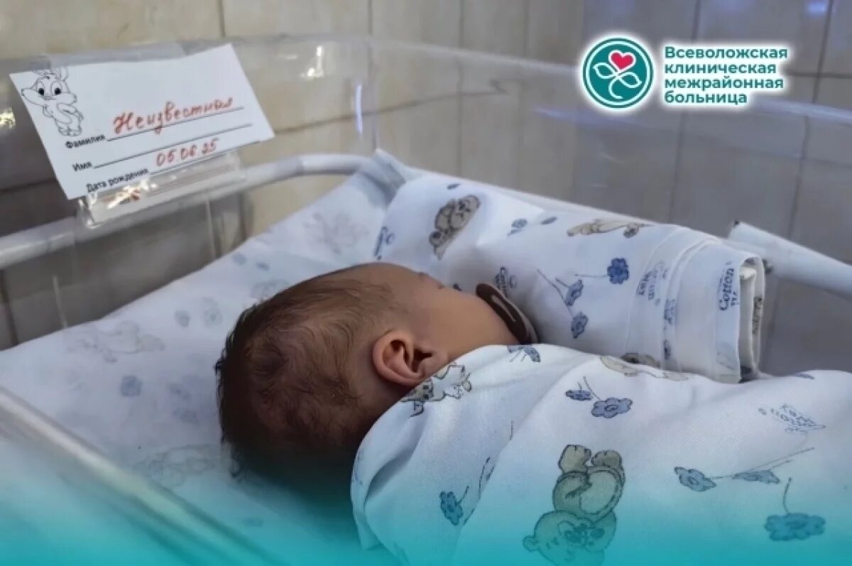    Вышвырнула дочь из окна.