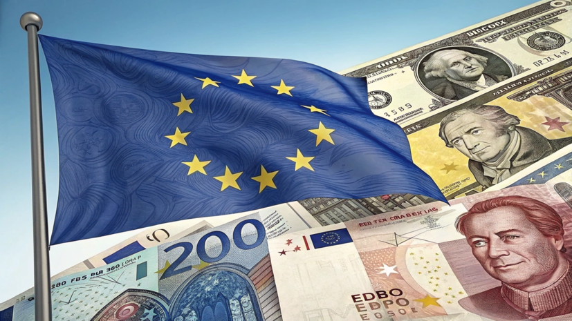    Сгенерировано с помощью ИИ