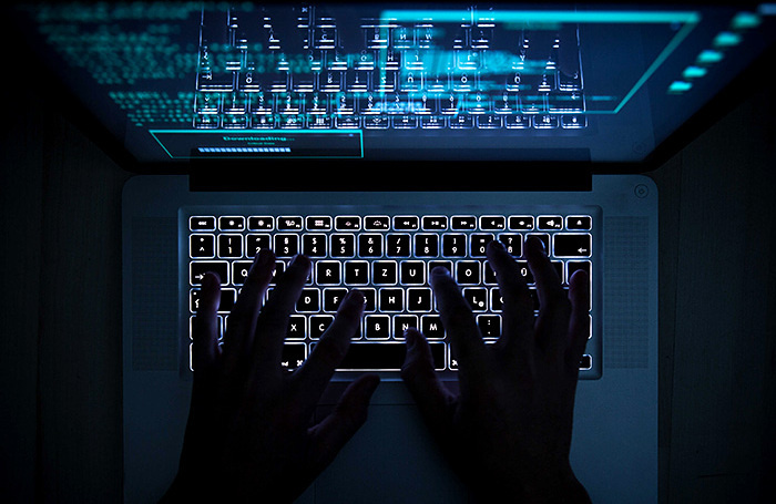    Silas Stein/DPA/TASS