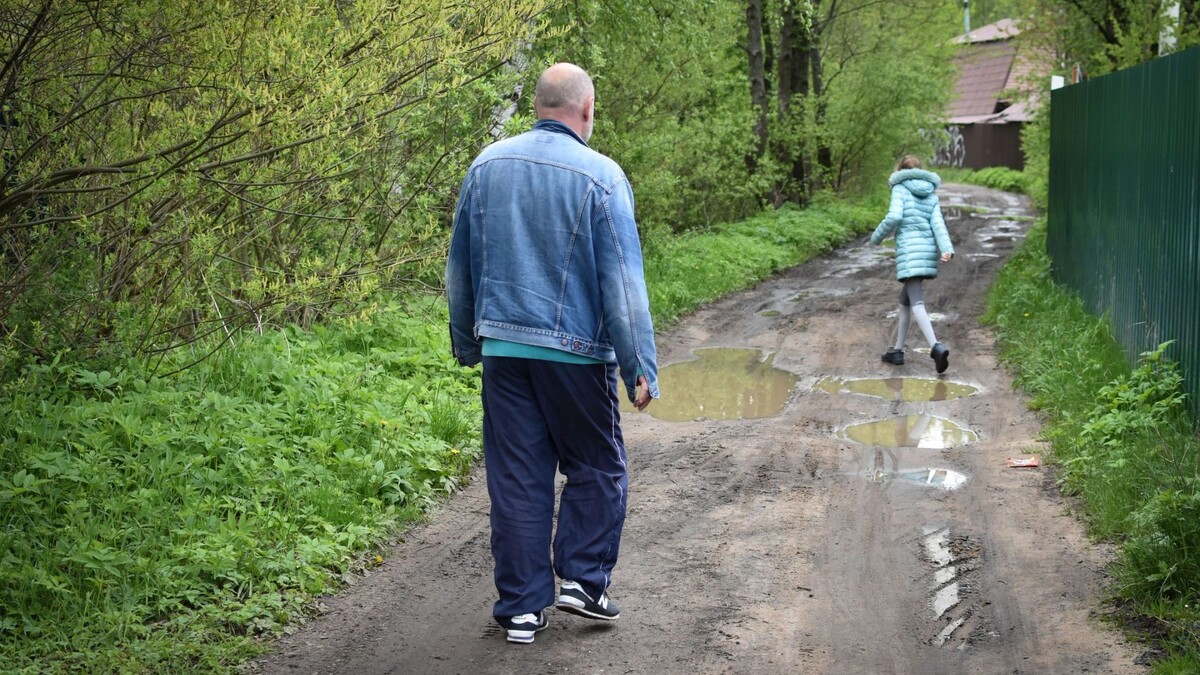    Фото: Victoria OM/Shutterstock/Fotodom