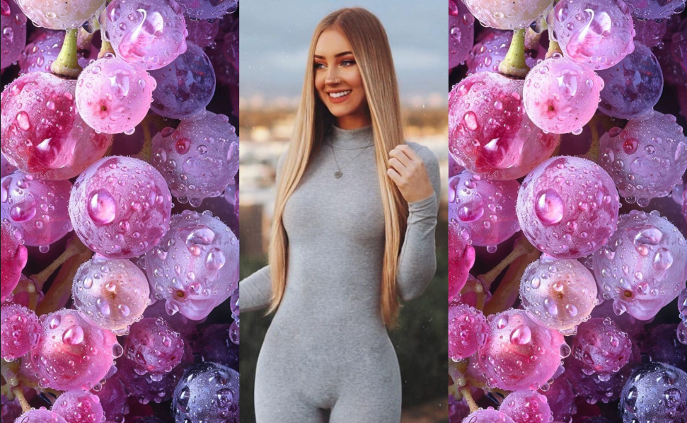 Ежедневная КРАСОТУЛЯ 😍