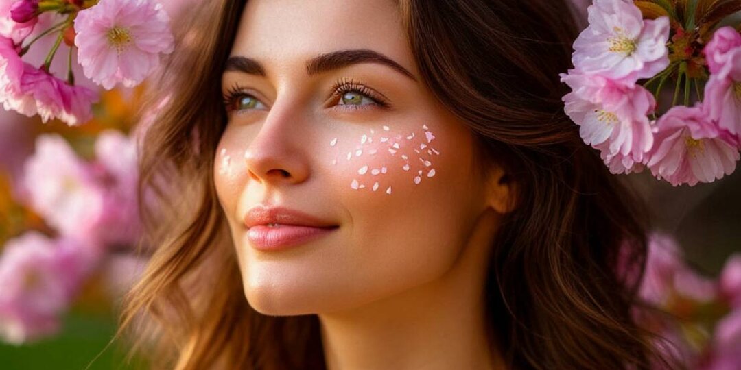 "Спасибо, что вернули мне мою судьбу": история женщины, которая переродилась.