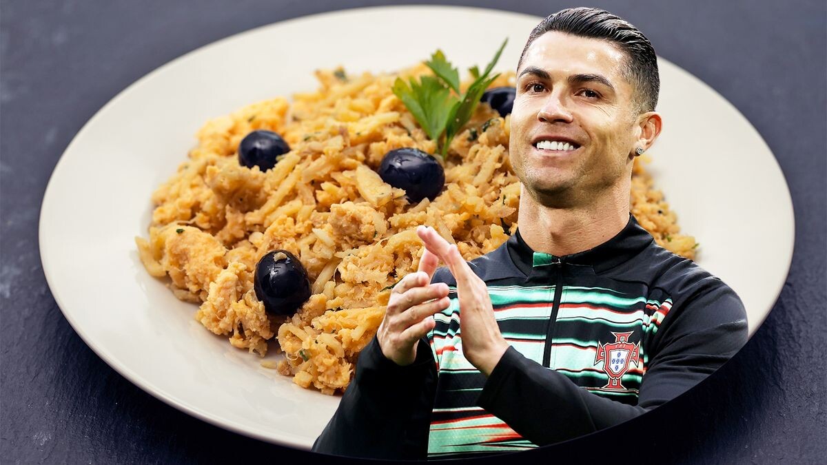    Getty Images / shutterstock.com