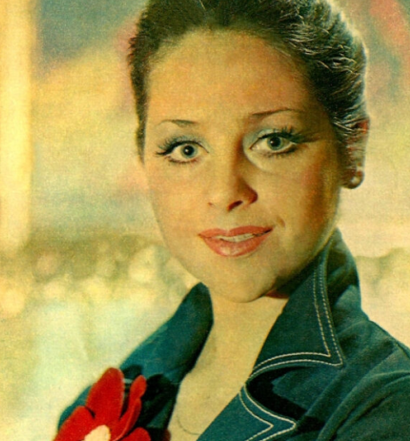 Ёла Санько