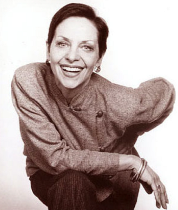 Ёла Санько