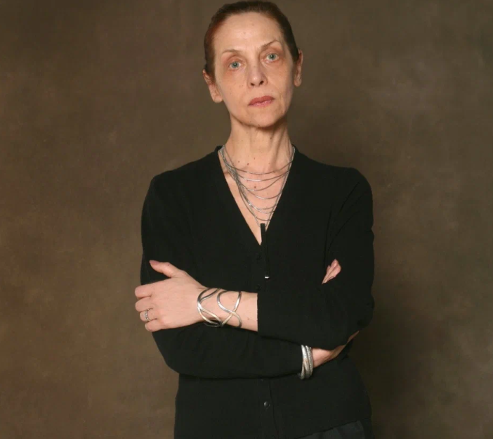 Ёла Санько
