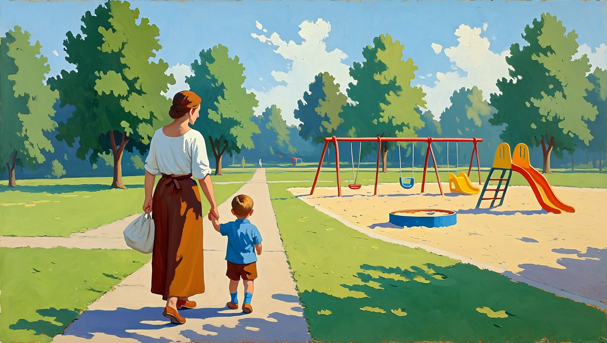 "Воспитание детей начинается с того возраста, когда никакие логические доказательства и предъявление общественных прав вообще невозможны" (А.С. Макаренко)