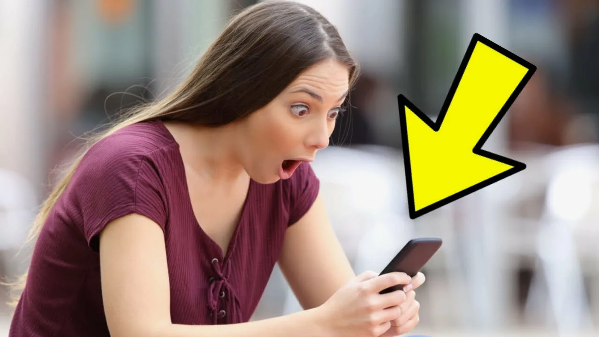 Фото из открытых источников