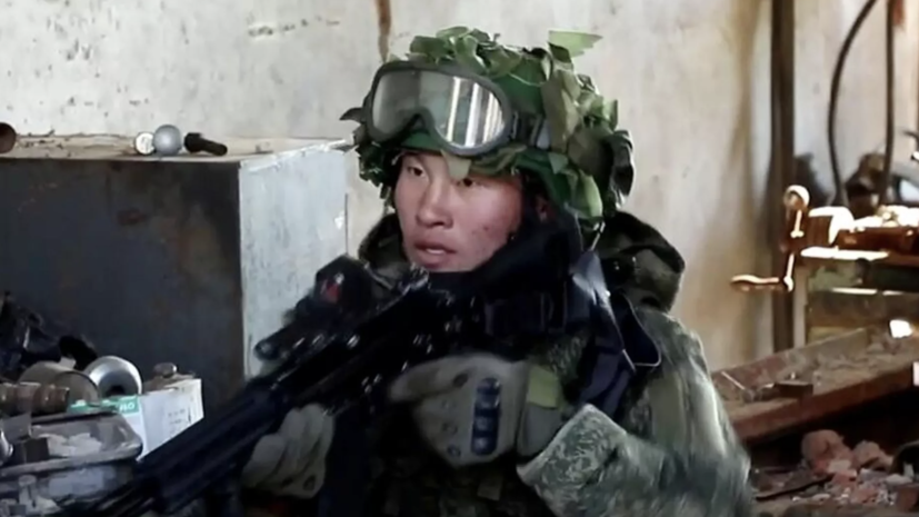   РИА Новости