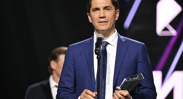    РИА «Новости»