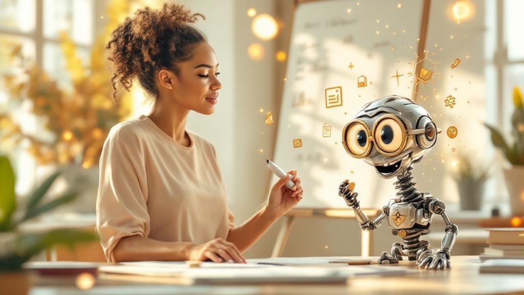    Автопостинг или ручные публикации: как выбрать подходящий формат для роста бизнеса? FadeevaYulia