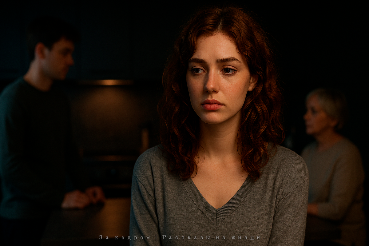 Обложка истории