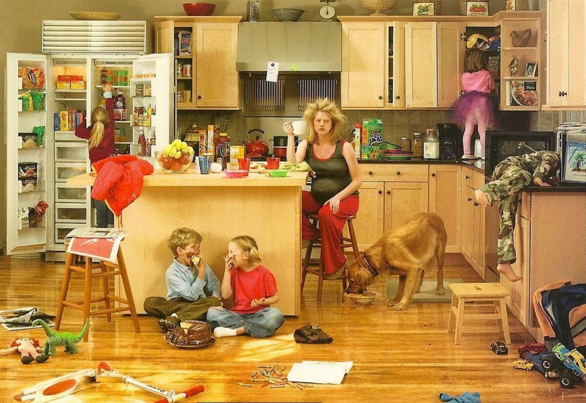 Фото взято из интернета