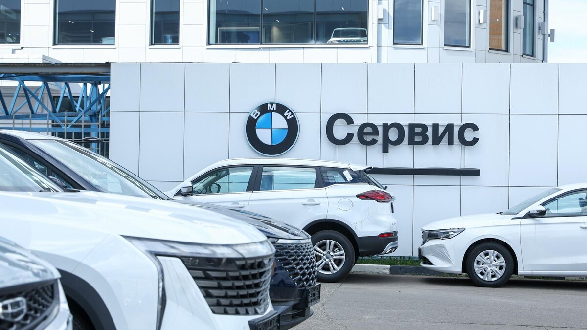    Фото: Petrov Sergey/news.ru/globallookpress.com