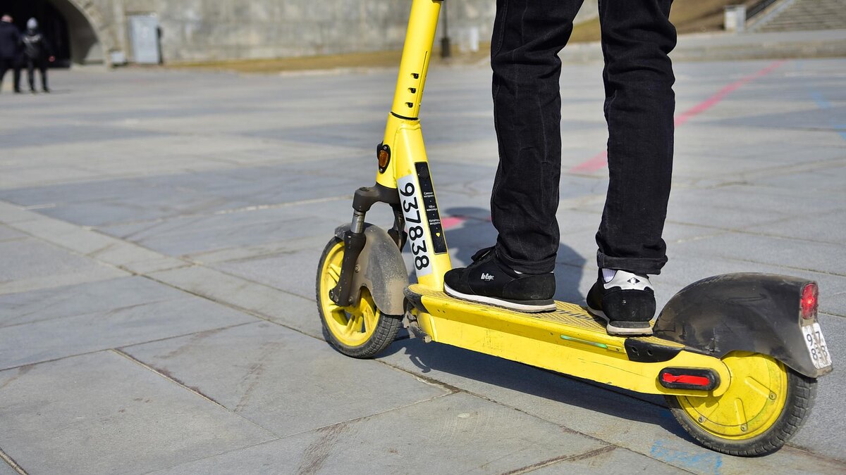    Фото: Razmik Zackaryan/URA.RU/globallookpress.com