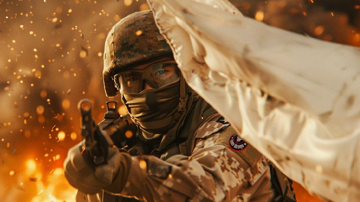    Коллаж NovorosInform