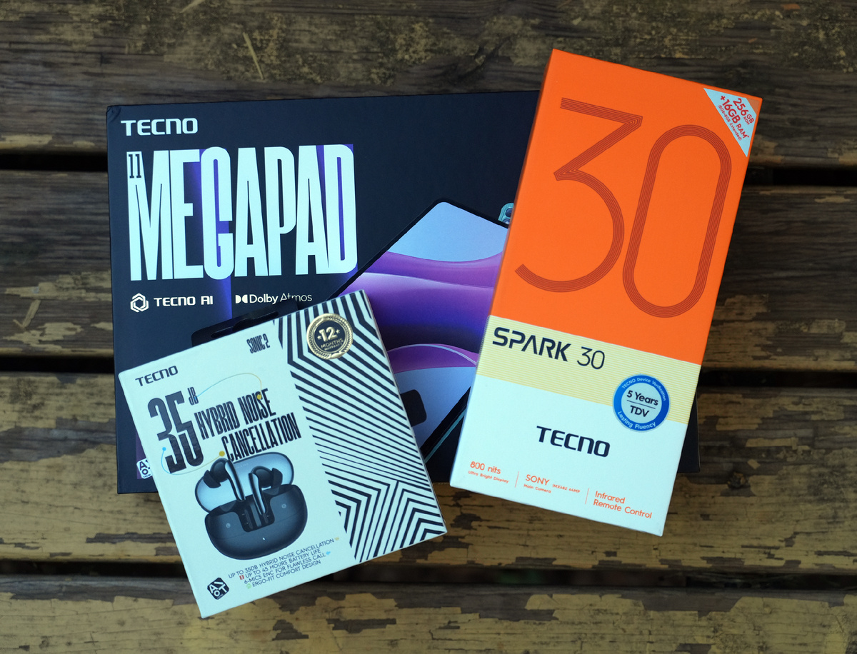 Гаджеты для путешествия из Якутска в Тикси